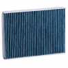 RIDEX PLUS 424I0493P Innenraumfilter Pollenfilter Aktivkohlefilter Höhe: 32 Bild RIDEX PLUS 424I0493P Innenraumfilter Pollenfilter Aktivkohlefilter Höhe: 32