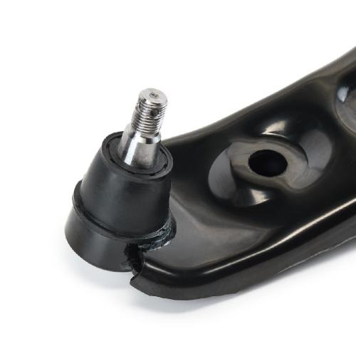RIDEX 273C2407 Lenker Radaufhängung Querlenker Front für DAIHATSU SIRION (M3) Bild RIDEX 273C2407 Lenker Radaufhängung Querlenker Front für DAIHATSU SIRION (M3)