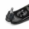 RIDEX 273C2407 Lenker Radaufhängung Querlenker Front für DAIHATSU SIRION (M3) Bild RIDEX 273C2407 Lenker Radaufhängung Querlenker Front für DAIHATSU SIRION (M3)