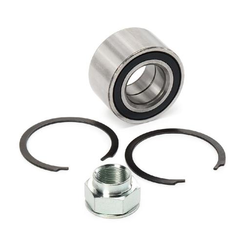 RIDEX 654W0207 Radlagersatz pro 1 Rad Vorne Schrägkugellager für OPEL 95394776 Bild RIDEX 654W0207 Radlagersatz pro 1 Rad Vorne Schrägkugellager für OPEL 95394776