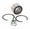 RIDEX 654W0207 Radlagersatz pro 1 Rad Vorne Schrägkugellager für OPEL 95394776 Bild RIDEX 654W0207 Radlagersatz pro 1 Rad Vorne Schrägkugellager für OPEL 95394776