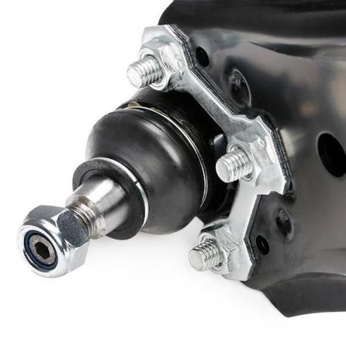 RIDEX 273C0002 Lenker Radaufhängung Querlenker für VW Golf 1V Schrägheck (1J1) Bild RIDEX 273C0002 Lenker Radaufhängung Querlenker für VW Golf 1V Schrägheck (1J1)