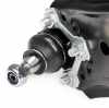 RIDEX 273C0002 Lenker Radaufhängung Querlenker für VW Golf 1V Schrägheck (1J1) Bild RIDEX 273C0002 Lenker Radaufhängung Querlenker für VW Golf 1V Schrägheck (1J1)