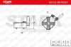 STARK SKCO-0070157 Zündspule 12V Anschlussanzahl 3 für MITSUBISHI CARISMA (DA) Bild STARK SKCO-0070157 Zündspule 12V Anschlussanzahl 3 für MITSUBISHI CARISMA (DA)