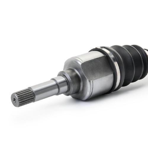 RIDEX Antriebswelle Achswelle Vorderachse/Vorne rechts passend für PEUGEOT Bild RIDEX Antriebswelle Achswelle Vorderachse/Vorne rechts passend für PEUGEOT
