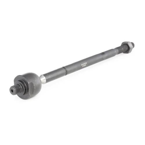 RIDEX Axialgelenk Spurstange Vorne beidseitig für FIAT Ducato Kastenwagen Bild RIDEX Axialgelenk Spurstange Vorne beidseitig für FIAT Ducato Kastenwagen