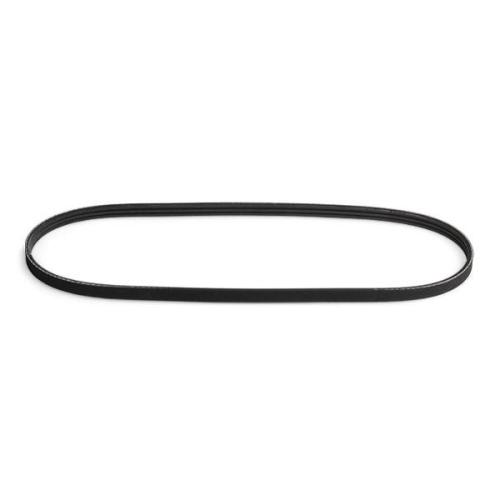 Keilrippenriemen RIDEX 3PK750 für RENAULT CLIO II (BB0/1/2, CB0/1/2) TWINGO I Bild Keilrippenriemen RIDEX 3PK750 für RENAULT CLIO II (BB0/1/2, CB0/1/2) TWINGO I