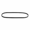 Keilrippenriemen RIDEX 3PK750 für RENAULT CLIO II (BB0/1/2, CB0/1/2) TWINGO I Bild Keilrippenriemen RIDEX 3PK750 für RENAULT CLIO II (BB0/1/2, CB0/1/2) TWINGO I