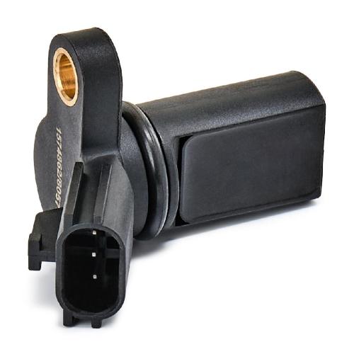 RIDEX Nockenwellensensor für NISSAN MICRA III (K12) Bild RIDEX Nockenwellensensor für NISSAN MICRA III (K12)