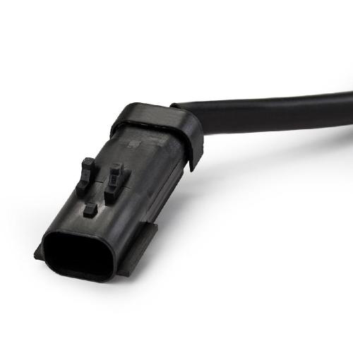 RIDEX 1561W0477 Fensterheber Vorne Rechts Elektrisch mit Elektromotor für JEEP Bild RIDEX 1561W0477 Fensterheber Vorne Rechts Elektrisch mit Elektromotor für JEEP