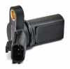 RIDEX Nockenwellensensor für NISSAN MICRA III (K12) Bild RIDEX Nockenwellensensor für NISSAN MICRA III (K12)