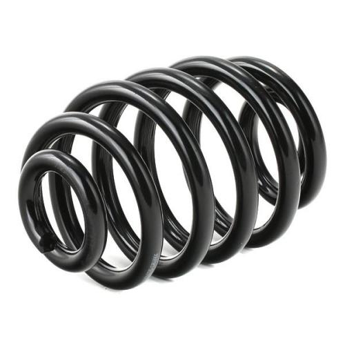 RIDEX 188C0141 2x Federn Fahrwerksfedern Hinten für BMW 3 Limousine (E36) Bild RIDEX 188C0141 2x Federn Fahrwerksfedern Hinten für BMW 3 Limousine (E36)
