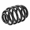 RIDEX 188C0141 2x Federn Fahrwerksfedern Hinten für BMW 3 Limousine (E36) Bild RIDEX 188C0141 2x Federn Fahrwerksfedern Hinten für BMW 3 Limousine (E36)