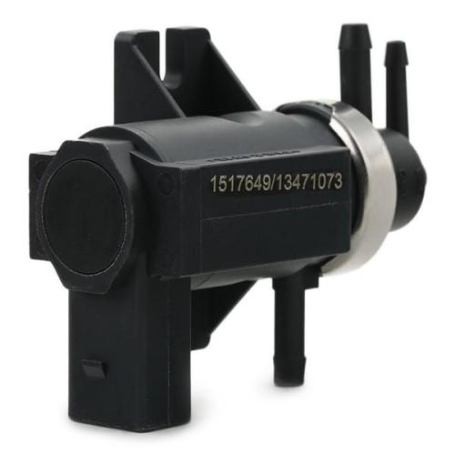 RIDEX Druckwandler Turbolader Magnetventil für VW Golf 1V Schrägheck (1J1) Bild RIDEX Druckwandler Turbolader Magnetventil für VW Golf 1V Schrägheck (1J1)
