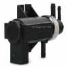 RIDEX Druckwandler Turbolader Magnetventil für VW Golf 1V Schrägheck (1J1) Bild RIDEX Druckwandler Turbolader Magnetventil für VW Golf 1V Schrägheck (1J1)