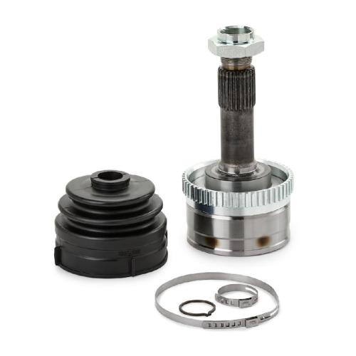 RIDEX 5J0367 Gelenksatz Antriebswelle Achswelle radseitig A4603306701 Bild RIDEX 5J0367 Gelenksatz Antriebswelle Achswelle radseitig A4603306701