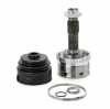 RIDEX 5J0367 Gelenksatz Antriebswelle Achswelle radseitig A4603306701 Bild RIDEX 5J0367 Gelenksatz Antriebswelle Achswelle radseitig A4603306701
