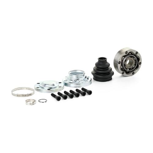 RIDEX 5J0371 Gelenksatz Antriebswelle Achswelle getriebeseitig für BMW Bild RIDEX 5J0371 Gelenksatz Antriebswelle Achswelle getriebeseitig für BMW