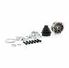 RIDEX 5J0371 Gelenksatz Antriebswelle Achswelle getriebeseitig für BMW Bild RIDEX 5J0371 Gelenksatz Antriebswelle Achswelle getriebeseitig für BMW