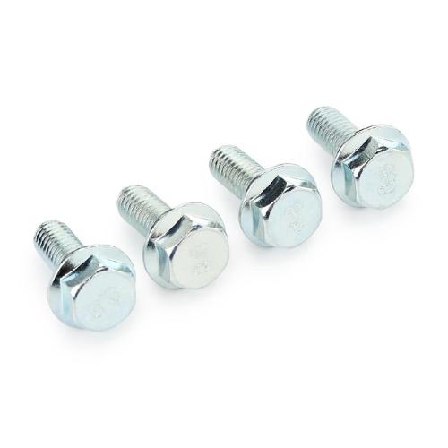 RIDEX 316T0155 Thermostat Kühlmittel Kühlwasserthermostat mit Gehäuse mit mit Bild RIDEX 316T0155 Thermostat Kühlmittel Kühlwasserthermostat mit Gehäuse mit mit