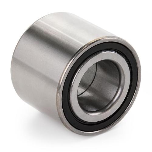 RIDEX 654W0082 Radlagersatz pro 1 Rad Hinten beidseitig Kegelrollenlager Bild RIDEX 654W0082 Radlagersatz pro 1 Rad Hinten beidseitig Kegelrollenlager