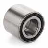 RIDEX 654W0082 Radlagersatz pro 1 Rad Hinten beidseitig Kegelrollenlager Bild RIDEX 654W0082 Radlagersatz pro 1 Rad Hinten beidseitig Kegelrollenlager