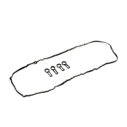 RIDEX Dichtungssatz Zylinderkopfhaube für BMW 3 Touring (E91) Bild RIDEX Dichtungssatz Zylinderkopfhaube für BMW 3 Touring (E91)