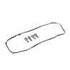 RIDEX Dichtungssatz Zylinderkopfhaube für BMW 3 Touring (E91) Bild RIDEX Dichtungssatz Zylinderkopfhaube für BMW 3 Touring (E91)