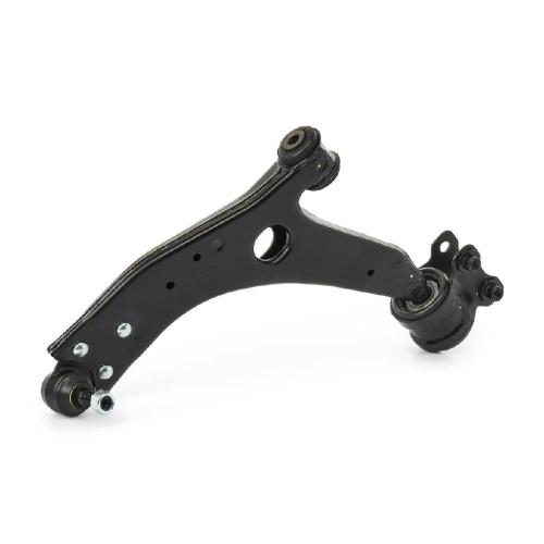 RIDEX PLUS 273C0139P Lenker Radaufhängung Querlenker Front links für FORD Bild RIDEX PLUS 273C0139P Lenker Radaufhängung Querlenker Front links für FORD