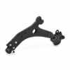 RIDEX PLUS 273C0139P Lenker Radaufhängung Querlenker Front links für FORD Bild RIDEX PLUS 273C0139P Lenker Radaufhängung Querlenker Front links für FORD