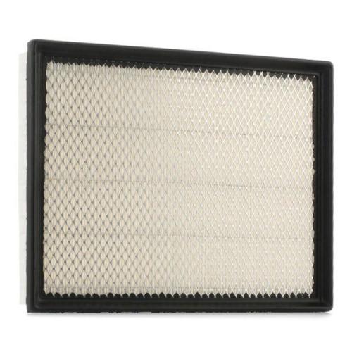 RIDEX 8A0029 Motor Luftfilter RechtEckig Filtereinsatz Umluftfilter für OPEL Bild RIDEX 8A0029 Motor Luftfilter RechtEckig Filtereinsatz Umluftfilter für OPEL
