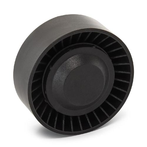 RIDEX PLUS 310T0034P Spannrolle Keilrippenriemen für VW Golf 1V Schrägheck (1J1) Bild RIDEX PLUS 310T0034P Spannrolle Keilrippenriemen für VW Golf 1V Schrägheck (1J1)