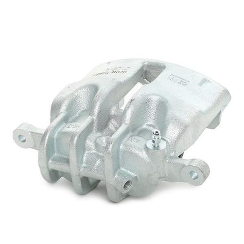RIDEX 78B1064 Bremssattel Bremszange Vorne rechts für CITROËN JUMPY Kasten Bild RIDEX 78B1064 Bremssattel Bremszange Vorne rechts für CITROËN JUMPY Kasten
