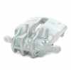 RIDEX 78B1064 Bremssattel Bremszange Vorne rechts für CITROËN JUMPY Kasten Bild RIDEX 78B1064 Bremssattel Bremszange Vorne rechts für CITROËN JUMPY Kasten
