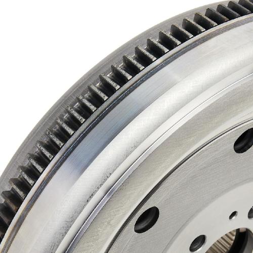 RIDEX 577F0088 Schwungrad für VW Golf 5II Schrägheck (5G1, BQ1, BE1, BE2) Bild RIDEX 577F0088 Schwungrad für VW Golf 5II Schrägheck (5G1, BQ1, BE1, BE2)