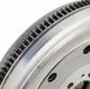 RIDEX 577F0088 Schwungrad für VW Golf 5II Schrägheck (5G1, BQ1, BE1, BE2) Bild RIDEX 577F0088 Schwungrad für VW Golf 5II Schrägheck (5G1, BQ1, BE1, BE2)