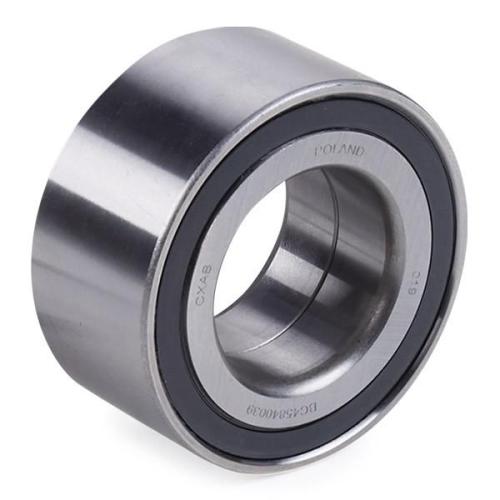 CX CX413 Radlagersatz pro 1 Rad Vorne Hinten passend für MERCEDES-BENZ Bild CX CX413 Radlagersatz pro 1 Rad Vorne Hinten passend für MERCEDES-BENZ