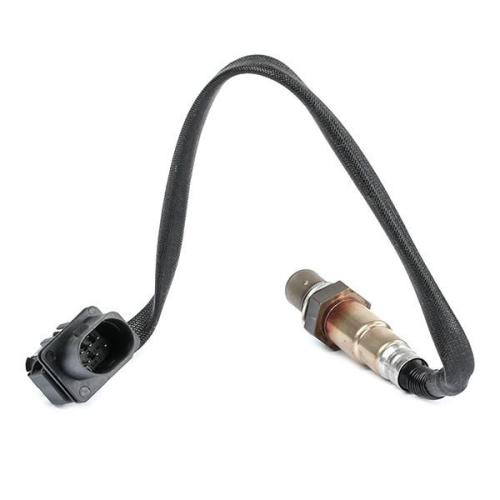 RIDEX 3922L0217 Lambdasonde Oxygen O2 Sensor Beheizt für BMW 3 Touring (E91) Bild RIDEX 3922L0217 Lambdasonde Oxygen O2 Sensor Beheizt für BMW 3 Touring (E91)