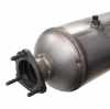 RIDEX Rußpartikelfilter DPF Abgasanlage Diesel 1256S0126 für FIAT GRANDE PUNTO Bild RIDEX Rußpartikelfilter DPF Abgasanlage Diesel 1256S0126 für FIAT GRANDE PUNTO
