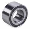 CX CX413 Radlagersatz pro 1 Rad Vorne Hinten passend für MERCEDES-BENZ Bild CX CX413 Radlagersatz pro 1 Rad Vorne Hinten passend für MERCEDES-BENZ