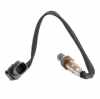RIDEX 3922L0217 Lambdasonde Oxygen O2 Sensor Beheizt für BMW 3 Touring (E91) Bild RIDEX 3922L0217 Lambdasonde Oxygen O2 Sensor Beheizt für BMW 3 Touring (E91)
