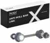RIDEX 1x Koppelstange Stabilisator Hinten beidseitig für HYUNDAI SANTA FÉ II Bild RIDEX 1x Koppelstange Stabilisator Hinten beidseitig für HYUNDAI SANTA FÉ II