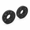 H&R 25mm Spurverbreiterung Spurplatte 5-Loch 112mm LK für BMW 3 Touring (G21) Bild H&R 25mm Spurverbreiterung Spurplatte 5-Loch 112mm LK für BMW 3 Touring (G21)