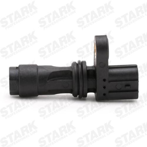 STARK Kurbelwellensensor SKCPS-0360148 Anzahl der Steckkontakte: 3 Hallsensor Bild STARK Kurbelwellensensor SKCPS-0360148 Anzahl der Steckkontakte: 3 Hallsensor