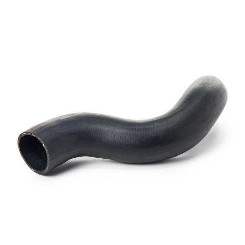 RIDEX 3314C0433 Ladeluftschlauch für NISSAN NP300 Navara Pickup (D40) 14463EC02A Bild RIDEX 3314C0433 Ladeluftschlauch für NISSAN NP300 Navara Pickup (D40) 14463EC02A