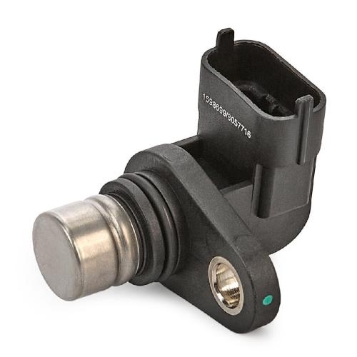 RIDEX Nockenwellensensor für OPEL Corsa C Schrägheck (X01) Bild RIDEX Nockenwellensensor für OPEL Corsa C Schrägheck (X01)