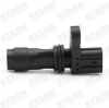 STARK Kurbelwellensensor SKCPS-0360148 Anzahl der Steckkontakte: 3 Hallsensor Bild STARK Kurbelwellensensor SKCPS-0360148 Anzahl der Steckkontakte: 3 Hallsensor