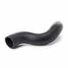 RIDEX 3314C0433 Ladeluftschlauch für NISSAN NP300 Navara Pickup (D40) 14463EC02A Bild RIDEX 3314C0433 Ladeluftschlauch für NISSAN NP300 Navara Pickup (D40) 14463EC02A