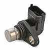 RIDEX Nockenwellensensor für OPEL Corsa C Schrägheck (X01) Bild RIDEX Nockenwellensensor für OPEL Corsa C Schrägheck (X01)