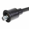 RIDEX 685I0063 Zündleitungssatz Zündkabelsatz für SUZUKI Samurai SUV (SJ) Bild RIDEX 685I0063 Zündleitungssatz Zündkabelsatz für SUZUKI Samurai SUV (SJ)